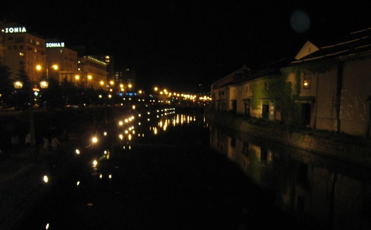 ��î���Ϥ����