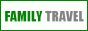 FAMILY TRAVEL