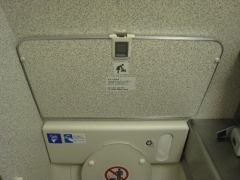 ����ĸ�����Ĥ������֡�