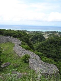 �����ξ���