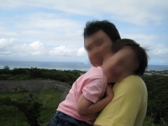 ���⸶�ˤ�