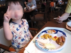 �ο��Х����󥰡�ī����