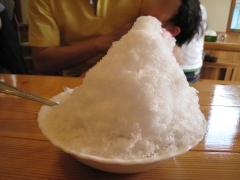 �������󤶤�