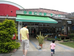 �����Ταء֤������