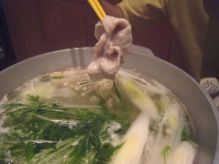 �������ڤ����