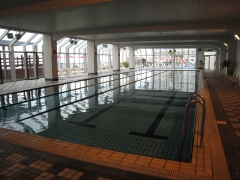 ����椷�ӡ����꥾���ȡ���������󥹥Ѽ���ס���