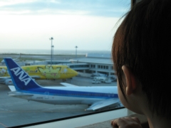 ���ƶ����ˤ�