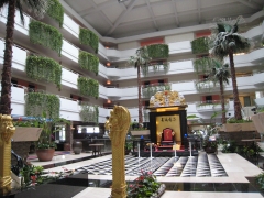 ����椷�ӡ����꥾���ȡ���������󥹥�