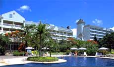 �ۥƥ�֥꡼���٥��ޥ꡼��