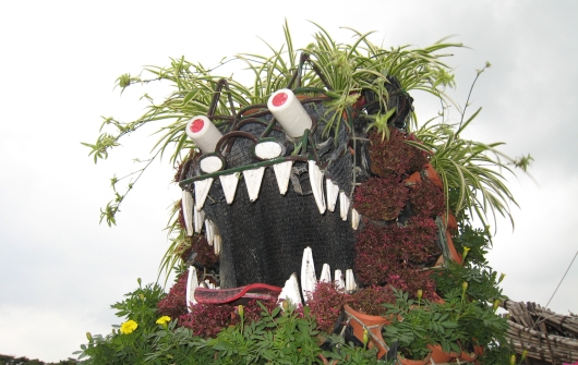 ��������