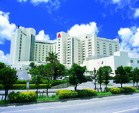 �饰�ʥ����ǥ�ۥƥ�