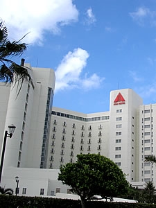 �饰�ʥ����ǥ�ۥƥ�