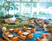 ���ȥꥦ��饦��