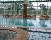 ����ס���