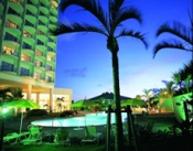 �����ס���