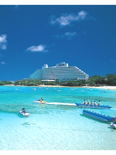 ���¥ӡ����ۥƥ���꥾����