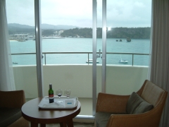 �Ҽ����ͻ�