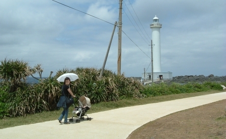 ����̨�ʤ���Ѥߤ�����