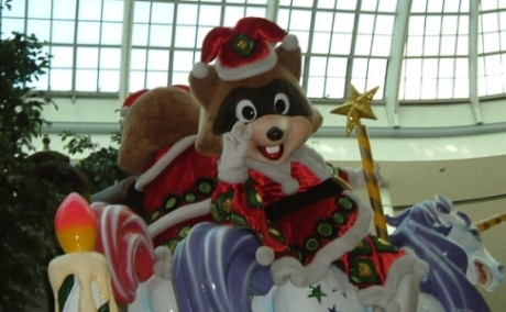 ���åƥ���