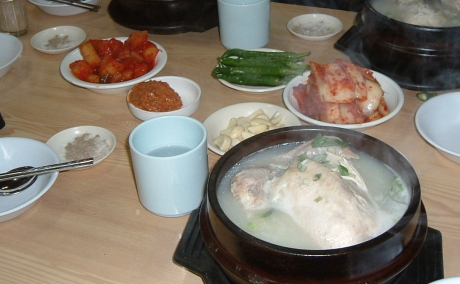 ���ॲ����